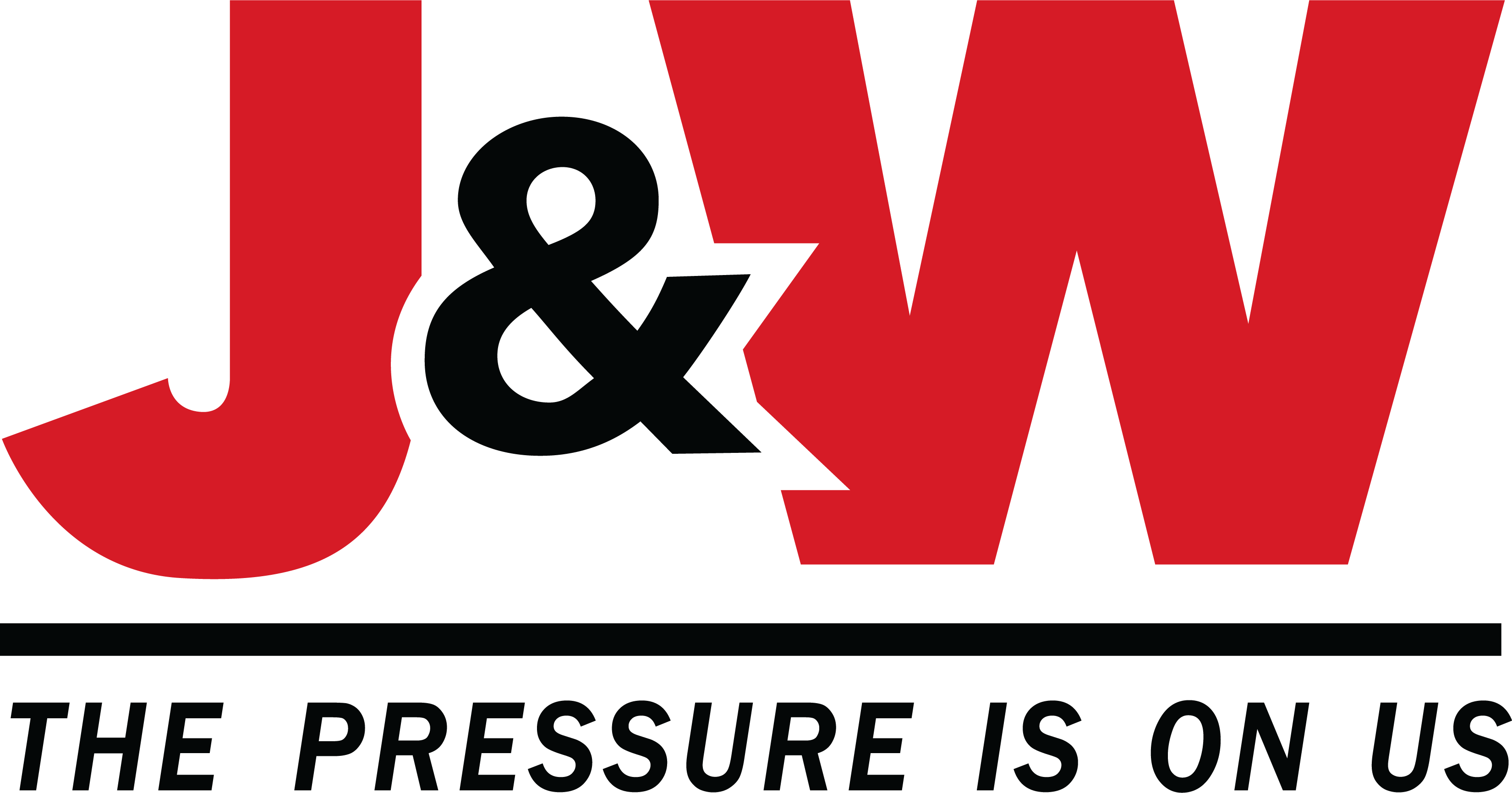 J&W Logo